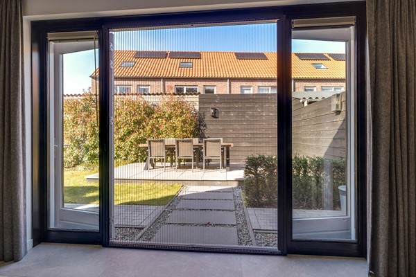 Medium property photo - Bijenlaan 18, 5692 VB Son en Breugel